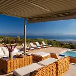 Flomis Luxury *