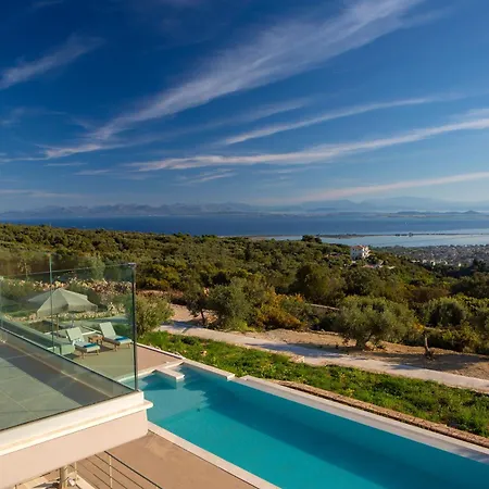 Flomis Luxury * Apolpaina