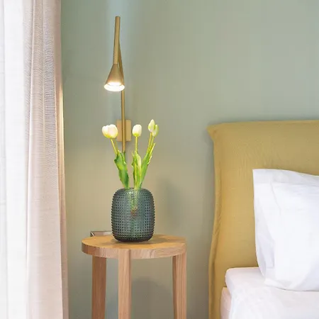 Flomis Luxury ヴィラ