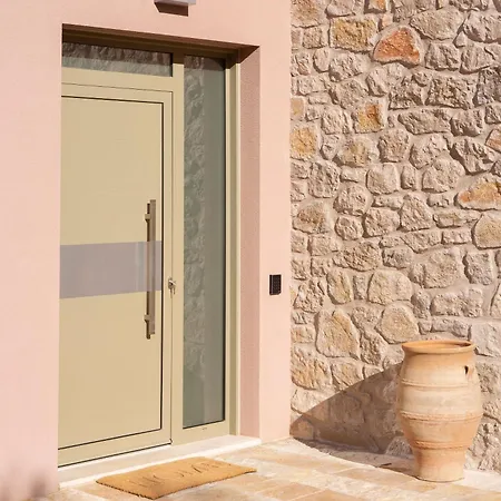 ヴィラ Flomis Luxury