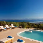 Flomis Luxury Apolpaina
