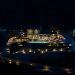Flomis Luxury * Apolpaina