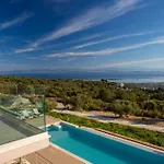 Flomis Luxury * Apolpaina