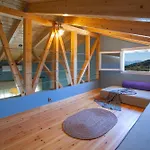 Flomis Luxury * Apolpaina