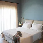 Flomis Luxury