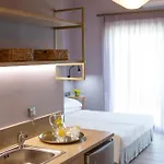 Flomis Luxury Villa