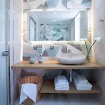Villa Flomis Luxury