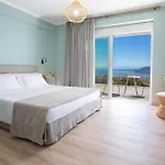 Flomis Luxury