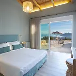 Flomis Luxury