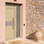 Villa Flomis Luxury