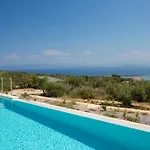 Flomis Luxury * Apolpaina