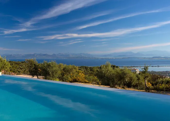 Flomis Luxury