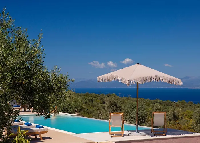 Flomis Luxury