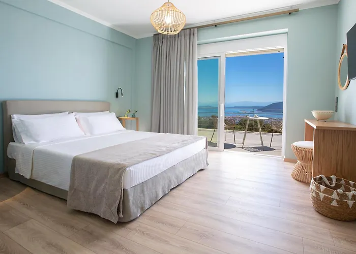 Flomis Luxury